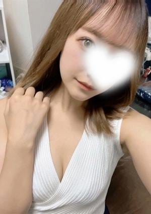 川瀬 なつなの画像
