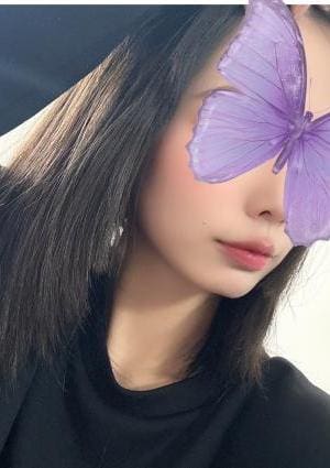 斎藤の画像