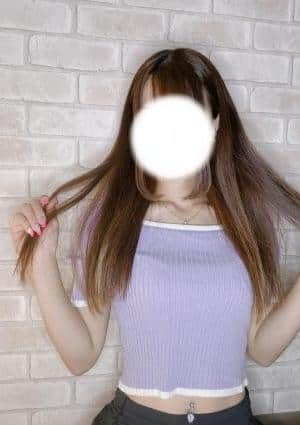 瑠璃セラピストの画像