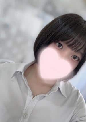 あんみの画像