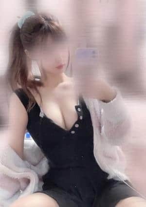 松本　かなのの画像