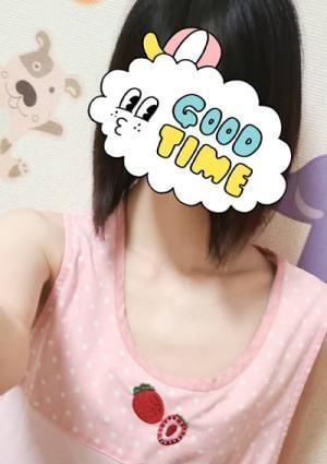 なおの画像