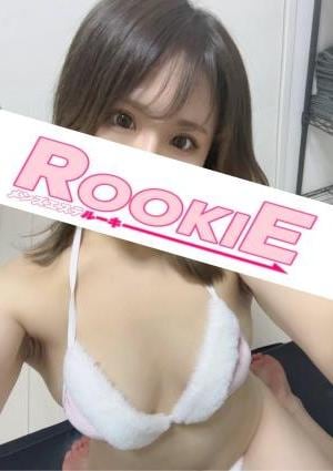 みあの画像