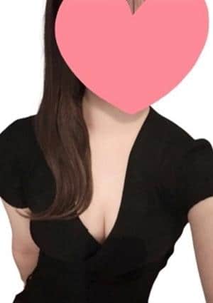 あいりの画像