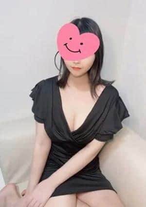 りりの画像