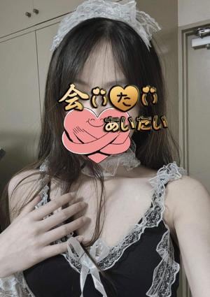 ナオの画像