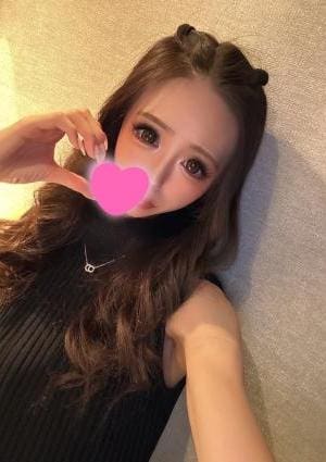 ウイハの画像