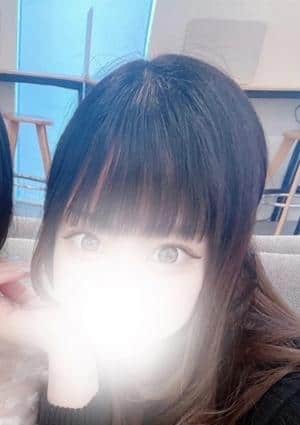 湊えるの画像