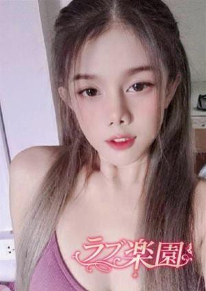 りおの画像