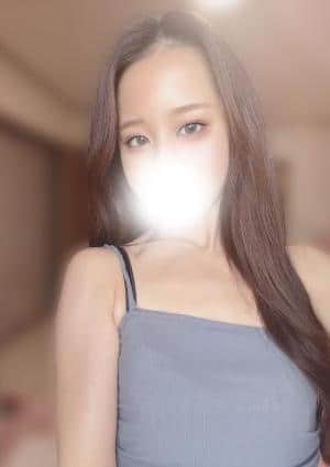 さなの画像