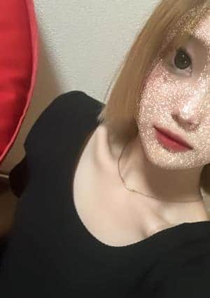 泉 さきの画像