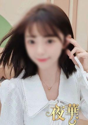 まゆりの画像