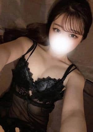 ♡ふたば♡の画像