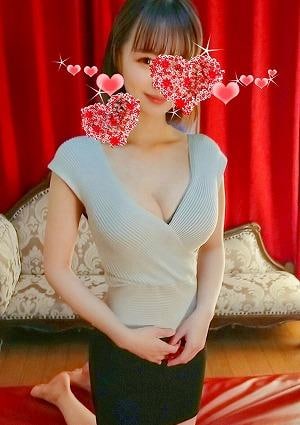 葉山の画像