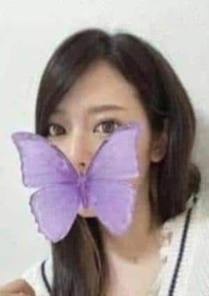 あやみの画像