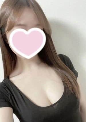 紗倉ゆい | 渋谷AROMA TIAMO（アロマティアーモ）