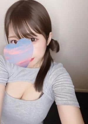 あいなの画像