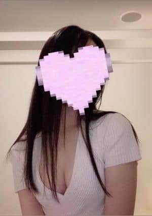 もえの画像