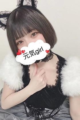あすかの画像