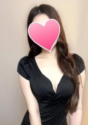 明凛の画像