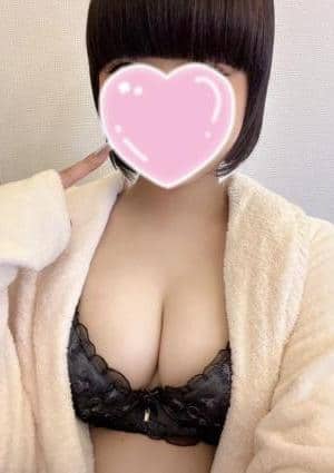 みほの画像