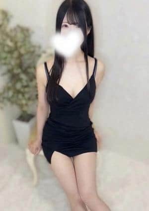 如月 ゆきの画像