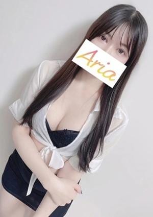るなの画像