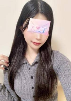 七菜【なな】の画像