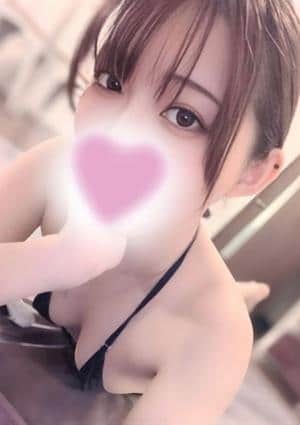 なつの画像