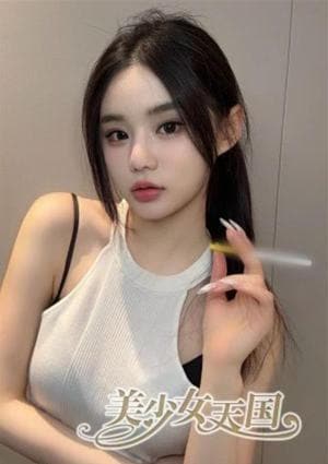 みくの画像