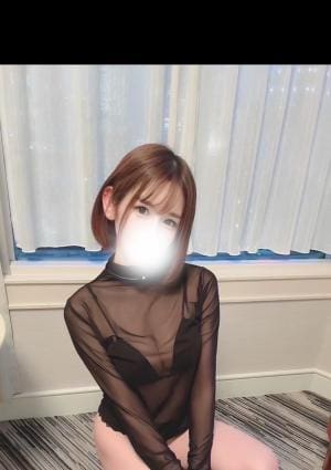 ユノの画像