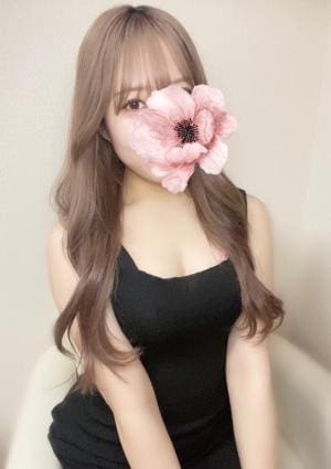 ゆいの画像