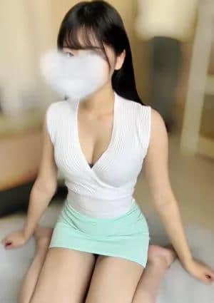 ひなたの画像