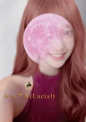 りあんの画像