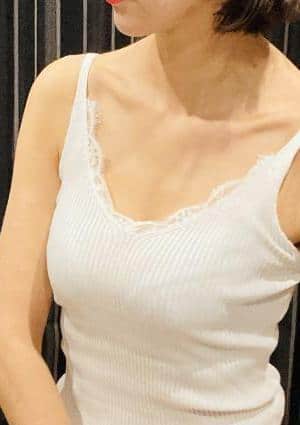 星乃の画像