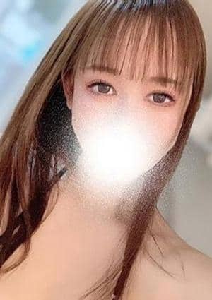 楠木すみれの画像