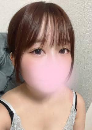 まどかの画像