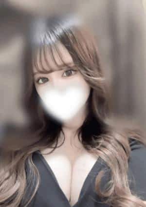 松本 かなのの画像