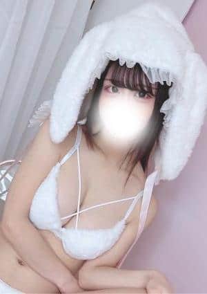 ゆうの画像