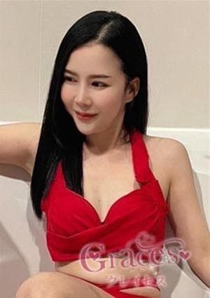 みこの画像