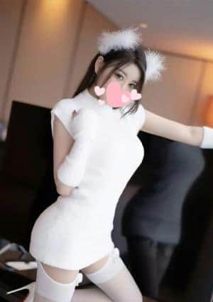 えみの画像