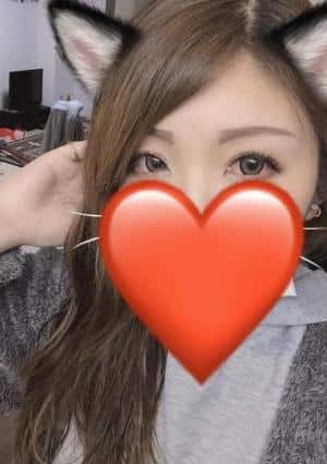 もかの画像