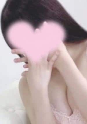 らんの画像