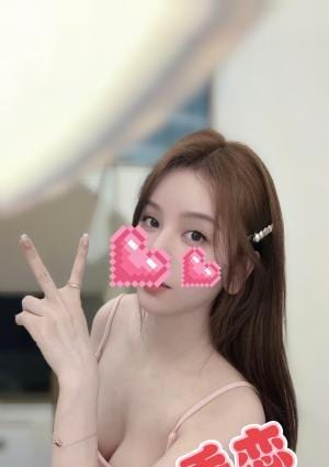 えりちゃんの画像