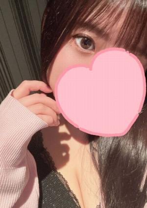咲凛の画像