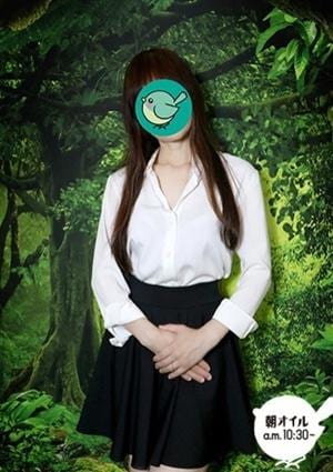 りほの画像