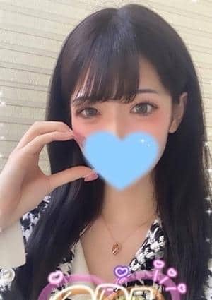 はじめの画像