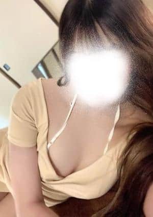 九条るりの画像