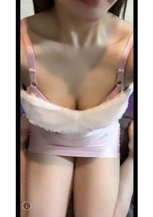 みきの画像
