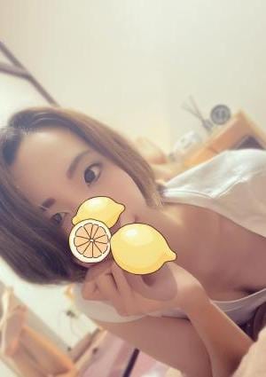 今野みゆきの画像